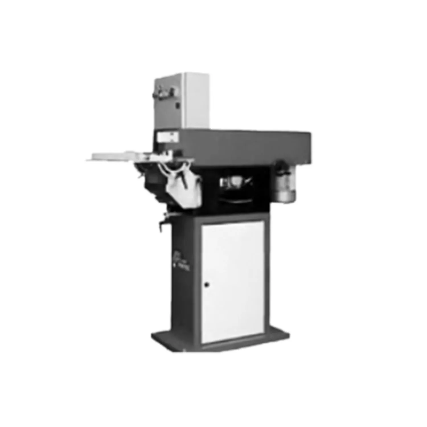 Other Polishing Equipment - Image 3