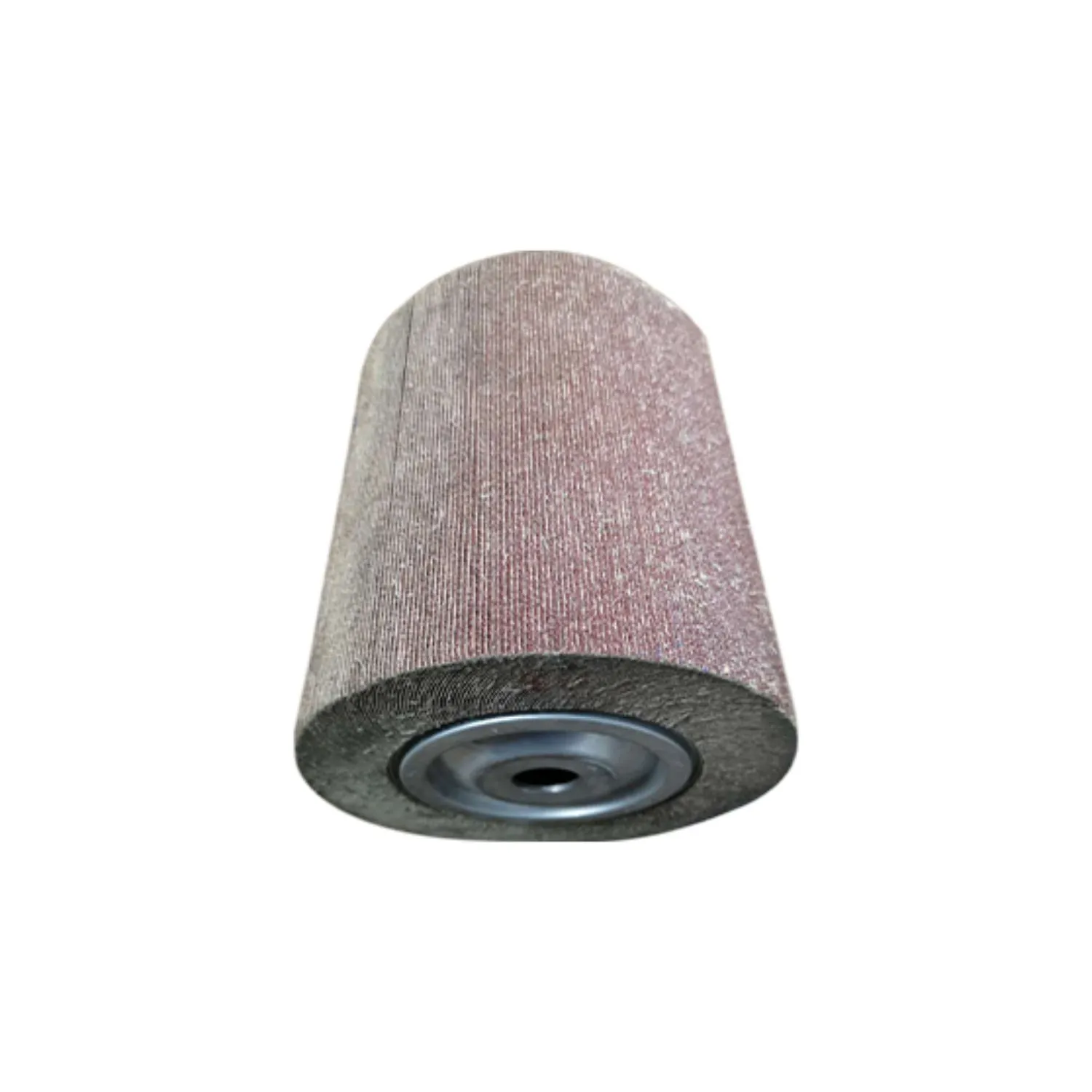 Consumables Parts - Image 2